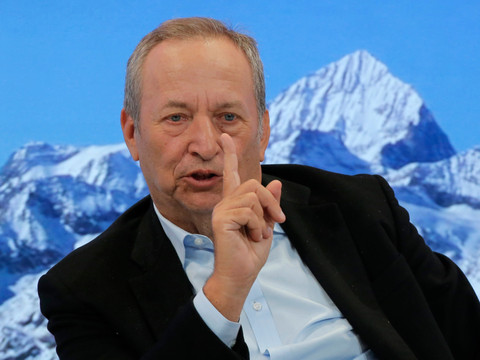 Epstein: un ex-ministre américain démissionne de Harvard