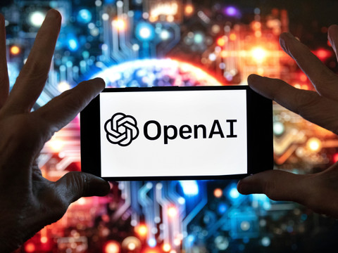 OpenAI lève 110 milliards de dollars, valorisation de 730 milliards