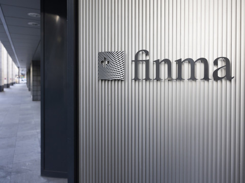 MBaer Merchant Bank placée en liquidation par la Finma
