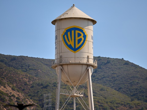 Warner Bros Discovery va être racheté par Paramount Skydance