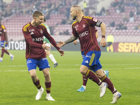 Super League: Servette accueille Sion avec la pression