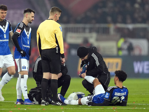 Pertes de temps: des mesures prises par l'Ifab