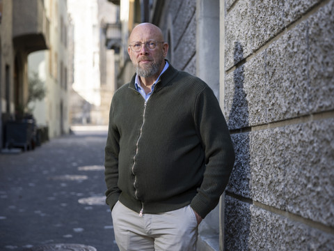 Crans-Montana: entourer les blessés qui cherchent à se reconstruire
