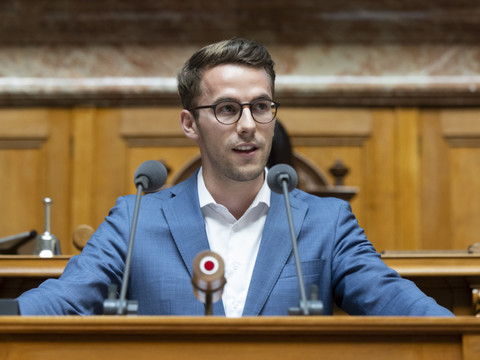 Les entrepreneurs seront mieux assurés contre le chômage