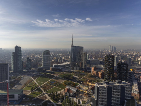 Italie: l'inflation a réaccéléré en février à 1,6%