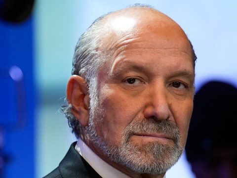 Epstein: le ministre américain du commerce accepte de témoigner