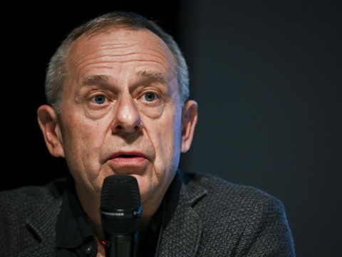 L'Hôpital du Valais doit se trouver un nouveau directeur