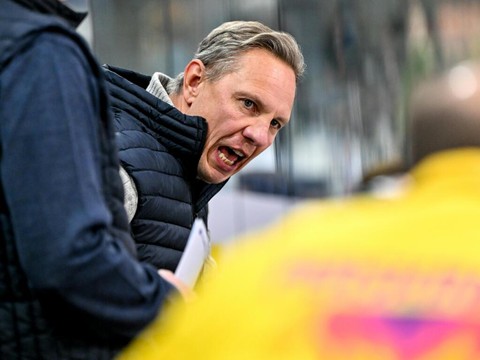 Ambri-Piotta: trois ans de plus avec Jussi Tapola à la barre