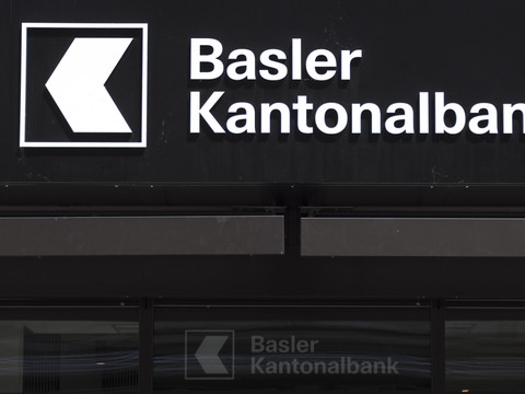 La Banque cantonale de Bâle portée par Banque Cler en 2025