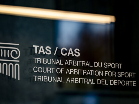 Malaisie: Sanction allégée contre sept joueurs par le TAS