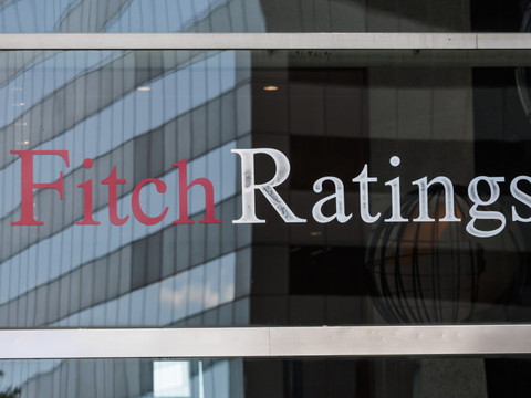 Dette: Fitch maintient la note de la France à A+