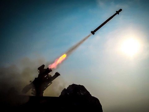 Trump suggère que les opérations contre l'Iran touchent à leur fin