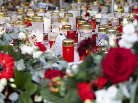 Oui à un soutien fédéral aux victimes de Crans-Montana