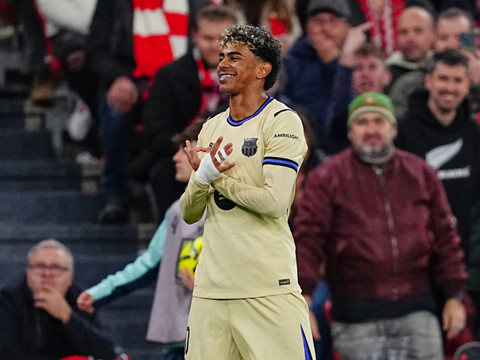 Des retrouvailles pour deux clubs anglais
