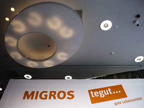 Migros Zurich se retire du marché allemand et vend Tegut