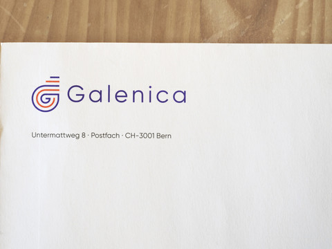 Galenica édulcore son plan de restructuration chez Bichsel