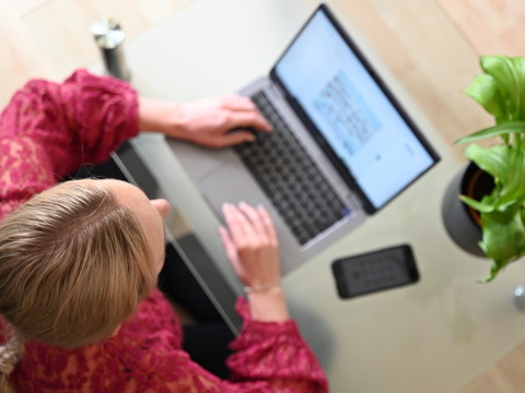 Nouvelle progression du e-commerce en 2025