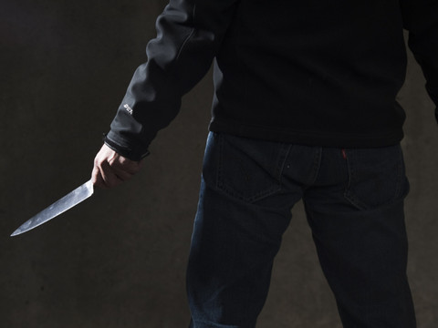 Planification d'un attentat: un jeune Argovien mis en accusation