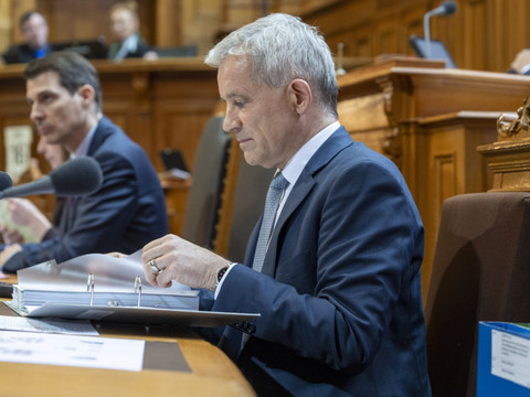Le retour du double nom est acté