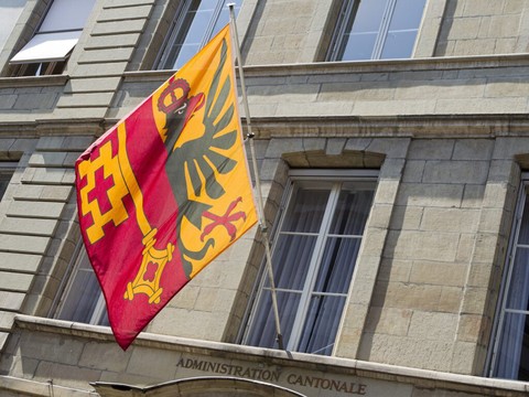La charge administrative à Genève coûte trop cher aux entreprises