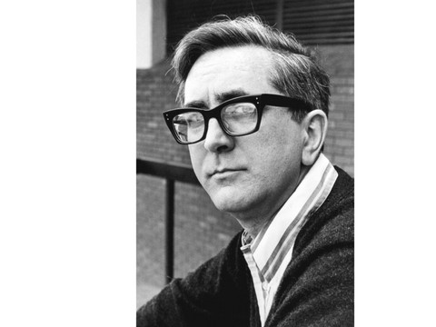Décès de l'auteur britannique de romans d'espionnage Len Deighton