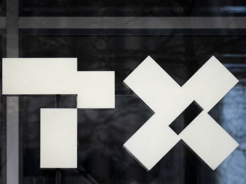 Bénéfice net en hausse pour TX Group en 2025