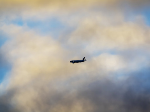 Nouveau record d'affluence dans les aéroports en Suisse