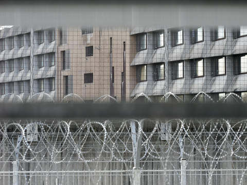 Genève supprime les peines de prison pour amendes impayées