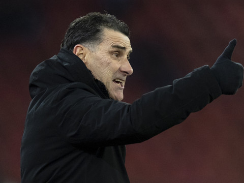 SL: Sion peut assurer sa place dans le top 6