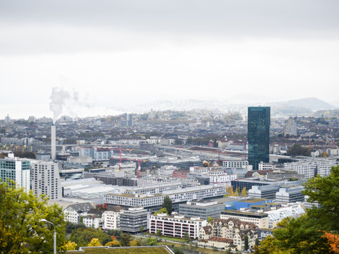 Les économistes tablent sur une croissance modérée en 2026