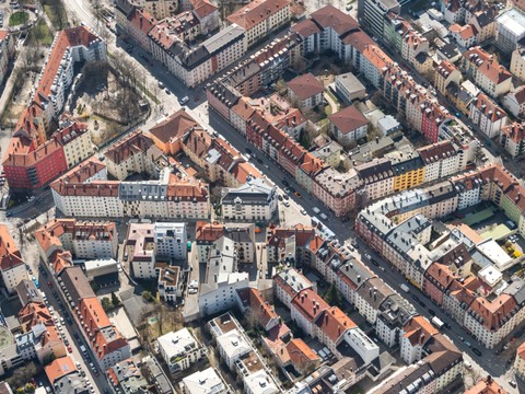 Le marché immobilier affiche une forte croissance en 2025