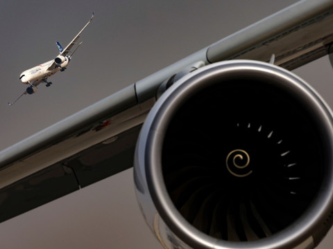 Airbus acquiert Ultra Cyber pour renforcer sa cybersécurité