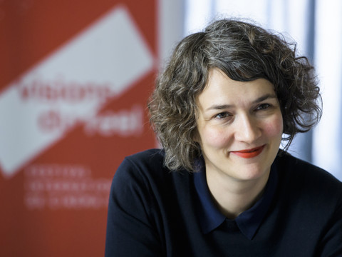 Visions du Réel, le documentaire à l’épreuve d'un réel incertain