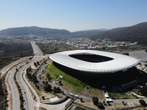 Billetterie du Mondial: plainte déposée contre la Fifa