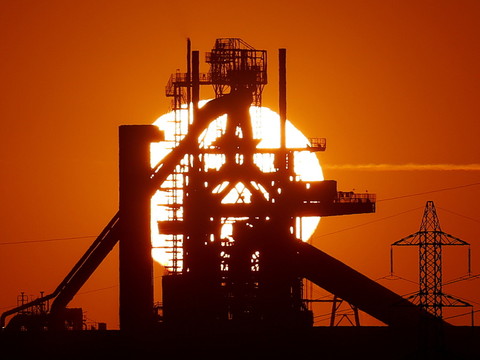 Pétrole: l'AIE 