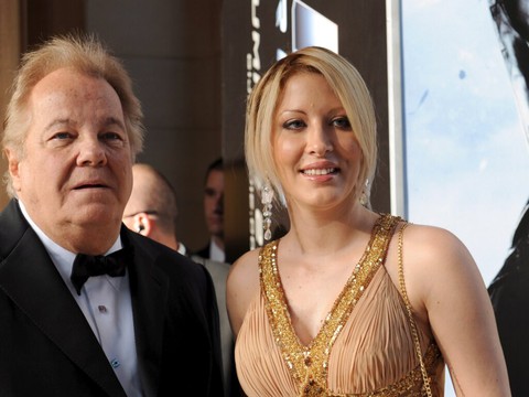 Décès à Nice de l'ancienne star de téléréalité Loana