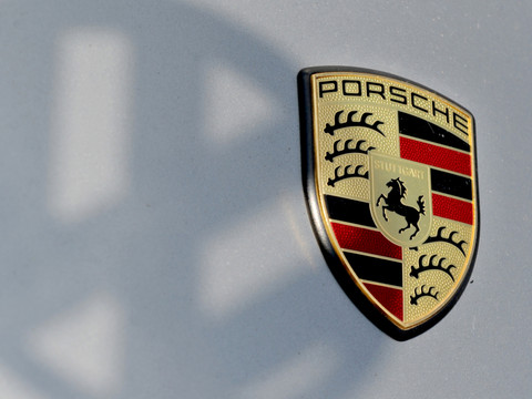 Porsche SE, propriétaire de Volkswagen, investit dans la défense