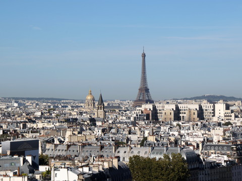 France: le déficit public plus bas que prévu en 2025