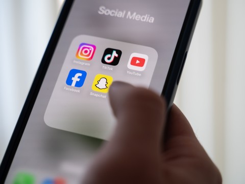 L'Autriche va interdire les réseaux sociaux jusqu'à 14 ans