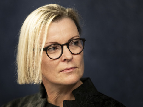 Le camp bourgeois reste majoritaire au gouvernement bernois