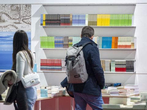 Edition scientifique suisse sous pression de l’Open Access