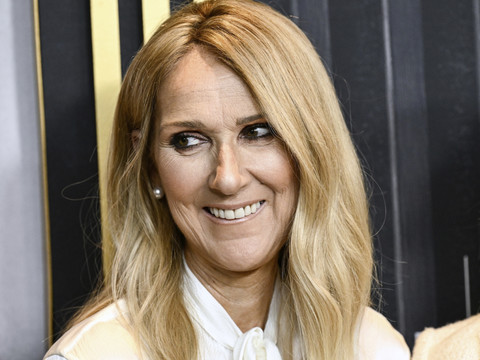 Céline Dion annonce son retour sur scène avec dix concerts, à Paris