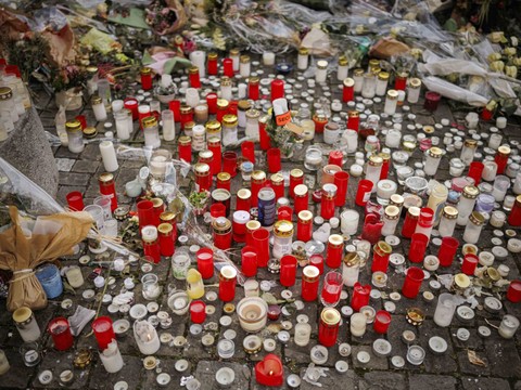 Victimes: l'Etat du Valais sollicite 10 millions au Grand Conseil