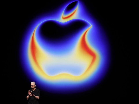 50 ans d'Apple: entre innovation et art de vivre