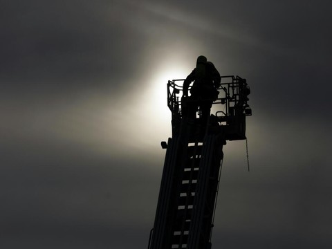 Des élèves suisses évacués après un incendie dans un hôtel à Vérone
