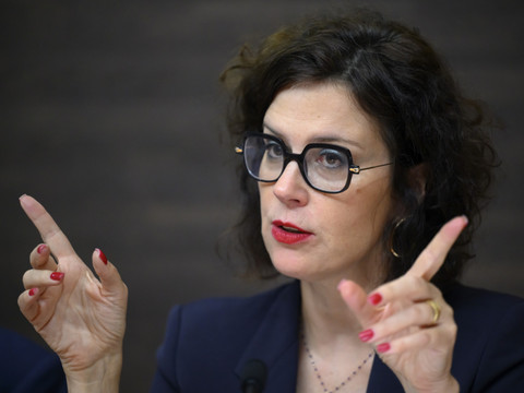 Vaud: comptes déficitaires mais respectant le petit équilibre
