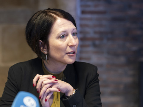 Neuchâtel a dégagé un bénéfice de 57,6 millions en 2025
