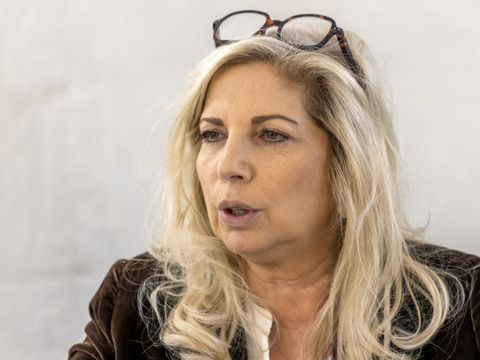 Malgré des comptes 2025 bénéficiaires, la méfiance reste de mise