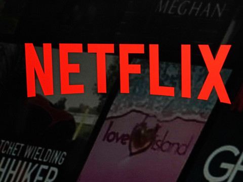 Italie: Netflix pourrait devoir rembourser des hausses d'abonnements