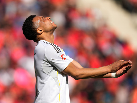 Ligue des champions: Le Real accueille le Bayern